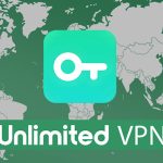 دانلود برنامه فیلترشکن Free VPN