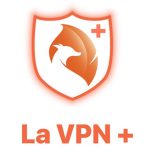 لینک دانلود فیلترشکن LA VPN