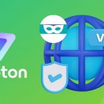 دانلود Proton VPN